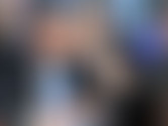 OPINIÃO | Flávio Bolsonaro corre contra o tempo para encontrar um vice e romper o isolamento político