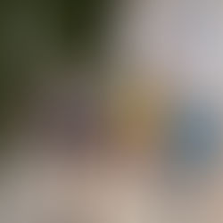 Turista argentino é preso por injúria racial em supermercado de Copacabana