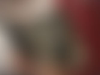 A história ganha páginas: Lançamento imperdível em Barra Mansa