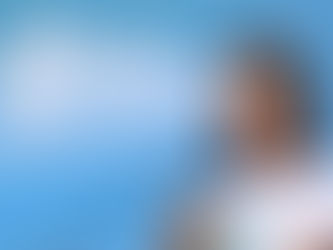 Datafolha testa Michelle Bolsonaro pela primeira vez em cenário para 2026