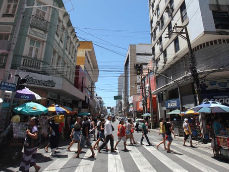  Novo Desenrola Brasil facilita renegociação de dívidas e recuperação do crédito