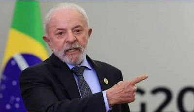 Pesquisa mostra país dividido sobre governo Lula e revela cenário de disputa equilibrada