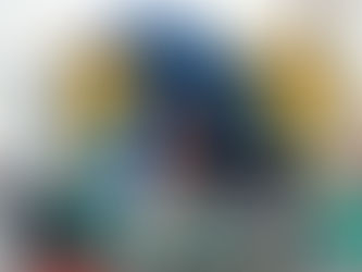 Barra Mansa abre programação especial de Páscoa com evento gratuito para toda a família