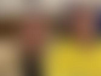 Após crise familiar, Flávio e Bolsonaro se reúnem e buscam encerrar desgastes internos