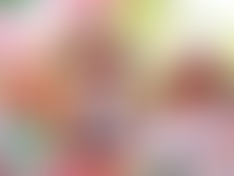 Grupo Humanus garante Páscoa para mais de 5 mil crianças em Barra Mansa