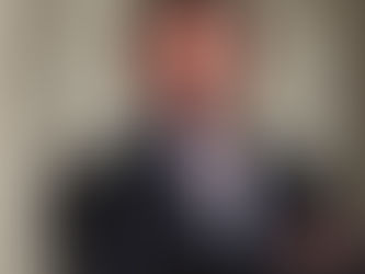 Intercept revela suposto financiamento milionário de Daniel Vorcaro para filme sobre Bolsonaro