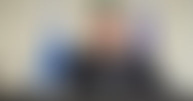 EDITORIAL — A TRANSPARÊNCIA QUE SUMIU NA GESTÃO FURLANI