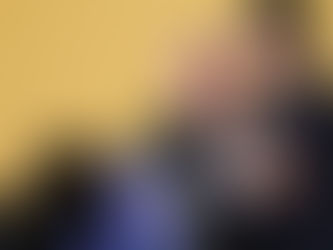 Lula e Hugo Motta buscam acordo para destravar proposta sobre jornada de trabalho