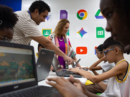 Jogo educativo reforça prevenção ao uso de drogas entre estudantes em Volta Redonda