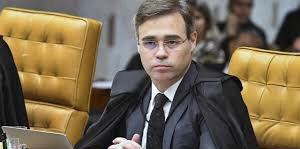 André Mendonça reúne-se com Polícia Federal para avaliar rumos do caso Master no Supremo Tribunal Federal