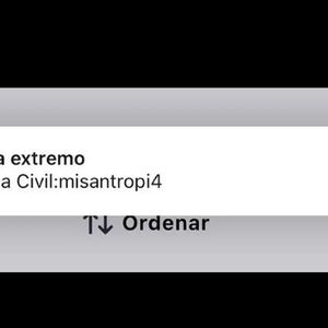 Ataque Hacker Interrompe Operação do Defesa Civil Alerta em Todo o País