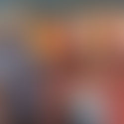 Volta Redonda registra 19 atendimentos a idosos vítimas de violação de direitos em fevereiro