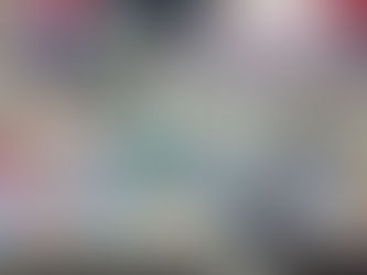 Guarda Municipal desarticula quadrilha internacional de furtos em Volta Redonda