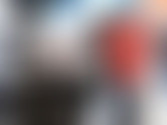 Servidor acusado de desviar R$ 13,6 milhões segue preso em meio à calamidade financeira em Barra Mansa