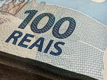 Mercado Financeiro Reduz Previsão da Inflação para 2026 pela Quarta Semana Seguida