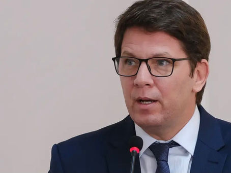 Mário Frias nega uso de emendas em filme sobre Bolsonaro e rebate investigação no STF
