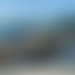 Angra inicia reforma e ampliação do cais da Praia do Frade com foco em turismo e mobilidade