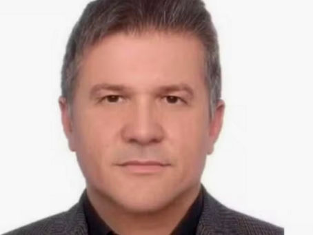 Surto de Henrique Vorcaro em presídio amplia tensão na crise envolvendo família do banqueiro Daniel Vorcaro