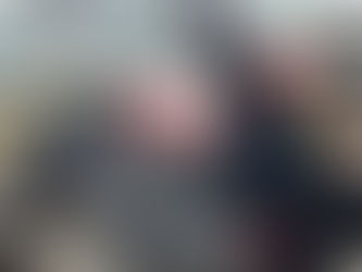 Operação da Polícia Federal contra abuso infantil alcança todo o país e reforça vigilância no Sul Fluminense
