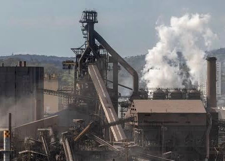 Inverno acende alerta para doenças respiratórias e reforça debate sobre qualidade do ar em Volta Redonda
