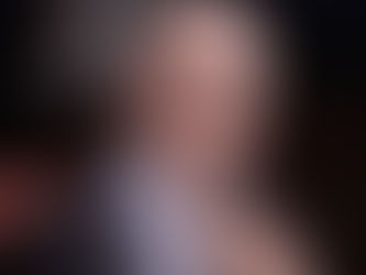 Moraes aciona senador na Justiça por declarações que associam família ao PCC