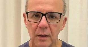 Sérgio Cabral entra em cena e tenta blindar Bacellar, enquanto a crise avança na Alerj