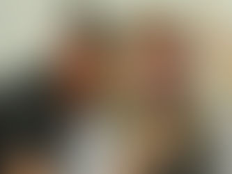 Ex-vereadora de Búzios é denunciada por suposto esquema de “rachadinha”
