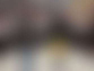 Conexão Consciente leva debate sobre futuro profissional e cultura urbana a estudantes de Volta Redonda