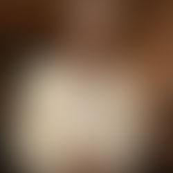 Marcus Modesto anuncia novo livro sobre a história de Barra Mansa