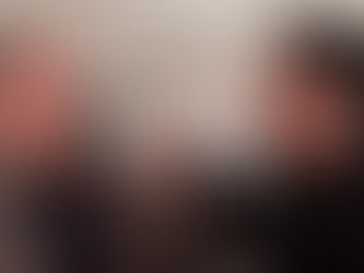 Foto, desculpa e desgaste: Tarcísio tenta conter danos após elo com investigado
