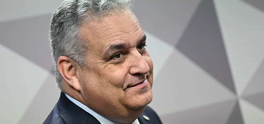 TCU abre investigação sobre emendas de R$ 6 milhões destinadas a município de Alagoas