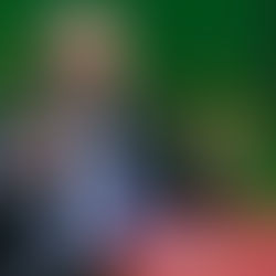 Título: Brasil amplia superávit com Portugal e fortalece comércio de alto valor