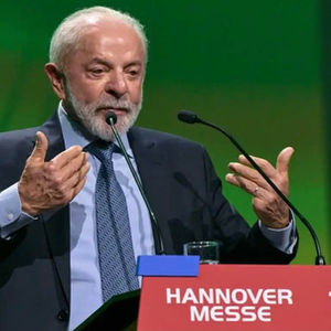 Título: Brasil amplia superávit com Portugal e fortalece comércio de alto valor