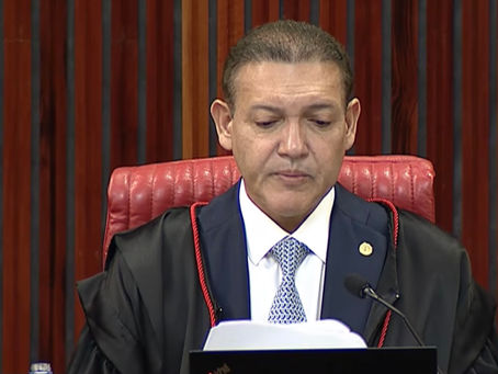 TSE busca ampliar parceria com plataformas digitais para reforçar combate à desinformação eleitoral