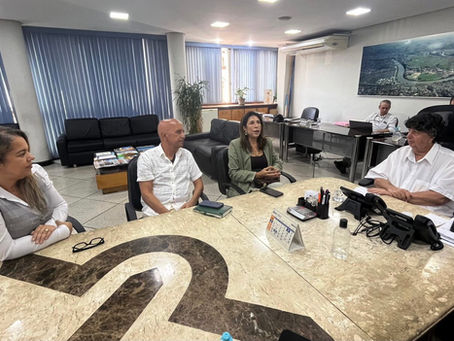 Casa do Empreendedor de Volta Redonda conquista Selo Diamante do Sebrae