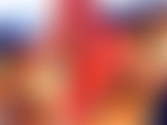 Defesa Civil de Angra realiza nova convocação para o Projeto Agente Jovem após baixa confirmação de inscritos