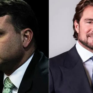 Pesquisa aponta desgaste para Flávio Bolsonaro após revelações sobre ligação com banqueiro do Banco Master