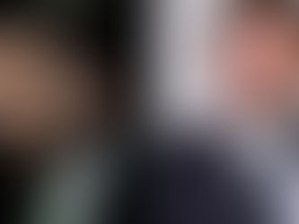 Pesquisa aponta desgaste para Flávio Bolsonaro após revelações sobre ligação com banqueiro do Banco Master