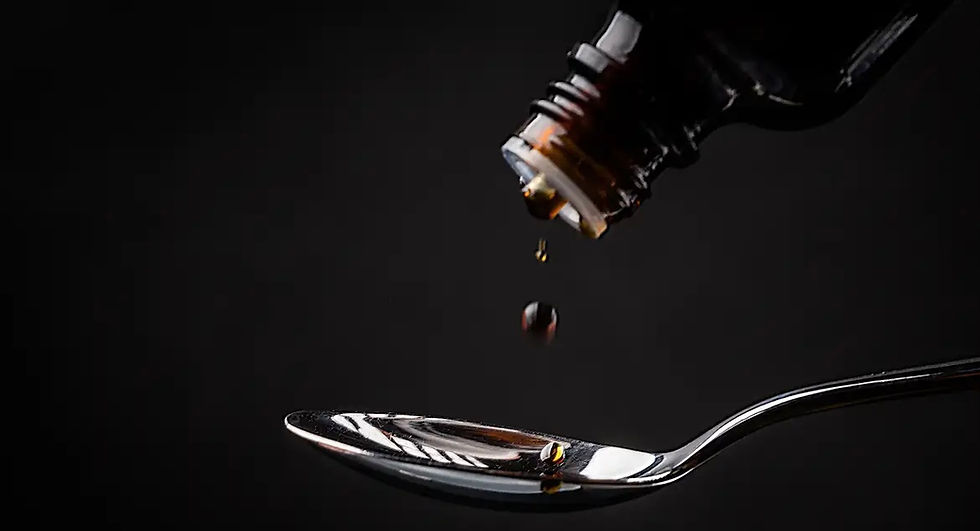 Anvisa proíbe medicamentos com clobutinol após risco cardíaco grave