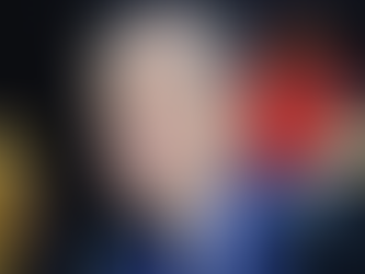 STF manda restringir acesso a dados de Daniel Vorcaro na CPMI do INSS