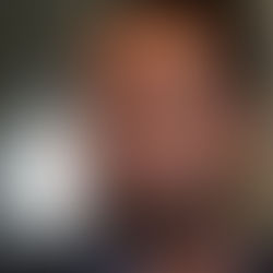 Troca de ataques expõe ruptura entre Cláudio Castro e Rosenverg Reis