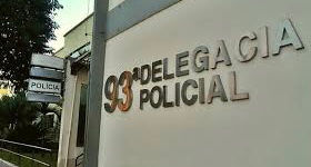 Polícia Civil aponta execução ligada ao tráfico e indicia quatro envolvidos em Volta Redonda