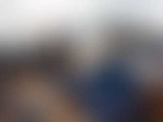 União que faz a diferença fortalece campanha para salvar vidas em Barra Mansa