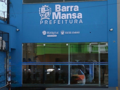 Desafio da geração de empregos ainda preocupa trabalhadores em Barra Mansa