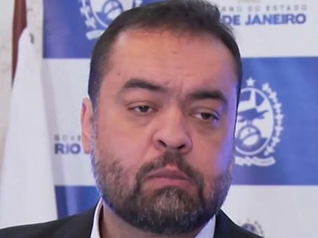 Castro pode renunciar