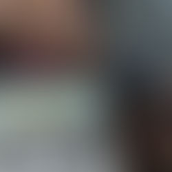 Gastos de brasileiros no exterior batem recorde no início de 2026, aponta Banco Central