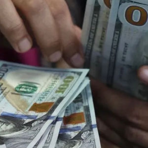 Gastos de brasileiros no exterior batem recorde no início de 2026, aponta Banco Central