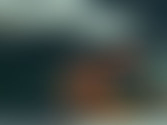 Ônibus pega fogo em Volta Redonda e mobiliza bombeiros na Rodovia dos Metalúrgicos