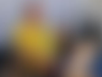 Bolsonaro entrega arsenal à PF após decisão de Moraes que revogou registros de armas