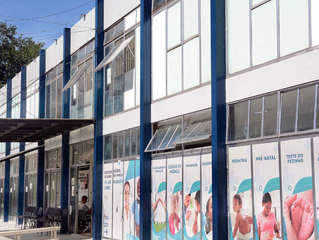 Barra Mansa implanta agendamento de exames laboratoriais por WhatsApp e elimina filas